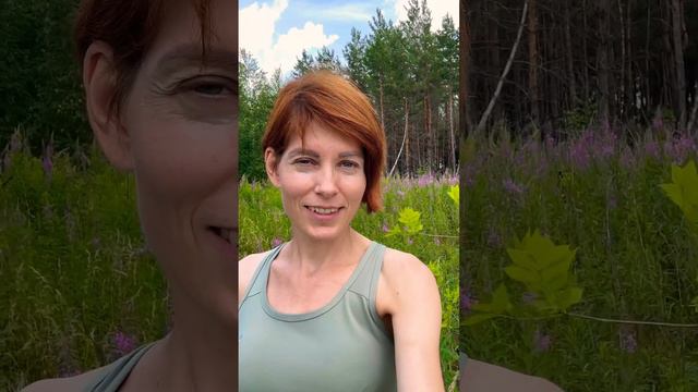 Почему с возрастом ваши стопы🦶 деформируются и появляются болезненные ощущения? смотреть онлайн