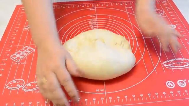 Бюджетное тесто -ВКУСНЕЙШИЕ БЕЛЯШИ смотреть онлайн