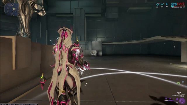 Wisp Prime Builds 2024 | Warframe Builds | #Warframe смотреть онлайн