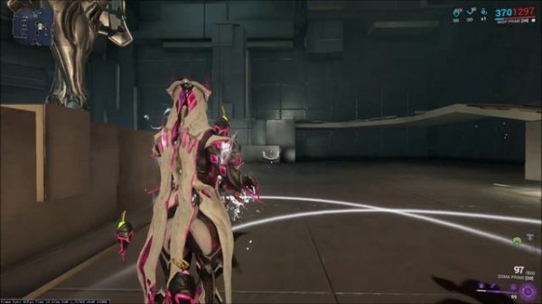 Wisp Prime Builds 2024 | Warframe Builds | #Warframe