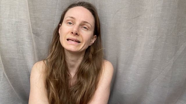 ПРОЖИВАНИЕ ГНЕВА смотреть онлайн