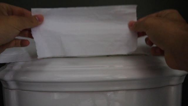 I DIDN’T USE ANY TRASH FOR 24 HOURS | A First Time Guide To Zero Waste - Sprouht смотреть онлайн