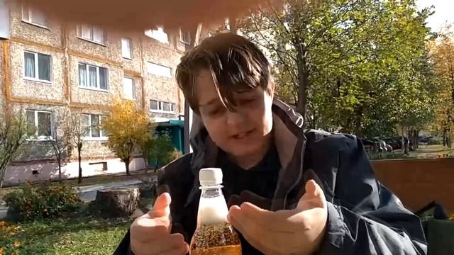 чтО КУпит ДИма Биф на 55 рублей снг смотреть онлайн