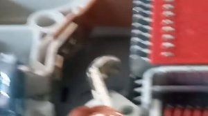 Сравнение автоматов Iek и ekf