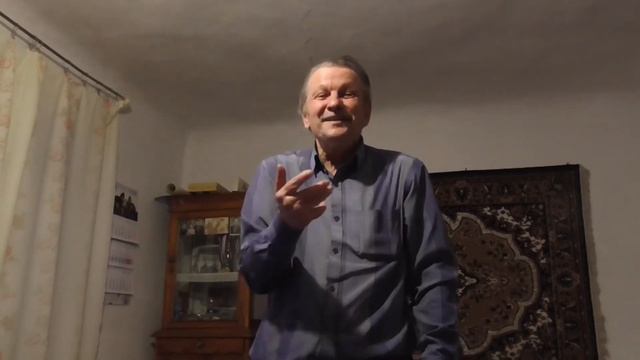 Колёсники. Цивилизация в глубинке. Шатрово. Антрак. Космос и керосиновая лампа. жизнь в СССР. смотреть онлайн