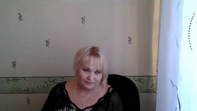 ТренажЁр №2 для Самой Красивой Женщины