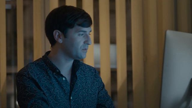 «Десять процентов»: очень французское драмеди. Обзор сериала