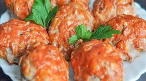 Ленивые голубцы на сковороде. Просто,быстро и вкусно