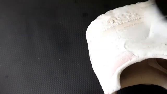 (Part1)Как очистить кроссовки Adidas Stan Smith смотреть онлайн
