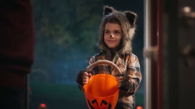 THE HALLOWEEN ROOAR Mercedes GT 63 AMG amezing смотреть онлайн