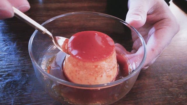 北海道と暮らし〙雪国の冬の楽しい過ごし方 /カフェ巡り/ドローン смотреть онлайн