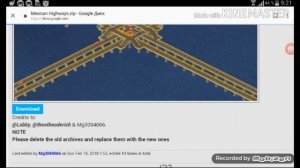 Как и где скачать плагины для Theotown