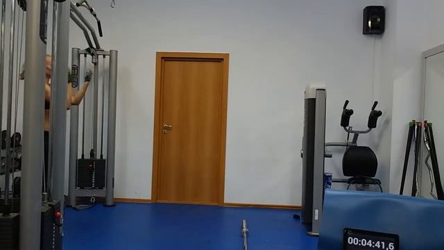 Киселева Оксана, 35 лет г. Мончегорск кат. Женьщины до 40 лет смотреть онлайн