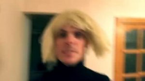 Светка и Андрей - Спасите (#gan_13_)