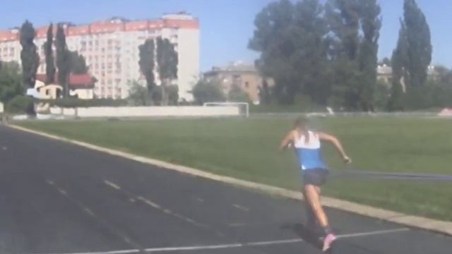 ОФП смотреть онлайн