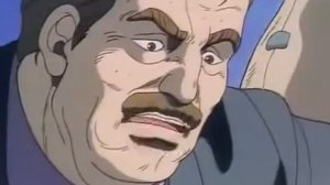 Гайвер (1989) 1-6 серии