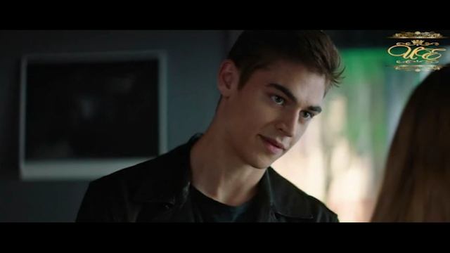 Cover на песню "Снова вместе" смотреть онлайн