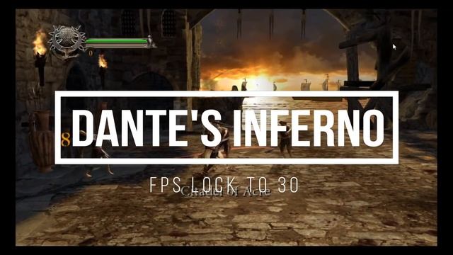 RPCS3 | Setup guide for Low End | Asura's Wrath and Dante's Inferno Tested смотреть онлайн