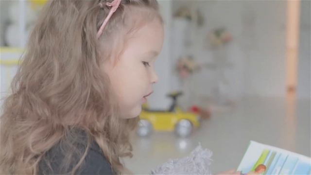 Варюша смотреть онлайн