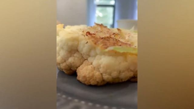 Музыкальная Студия