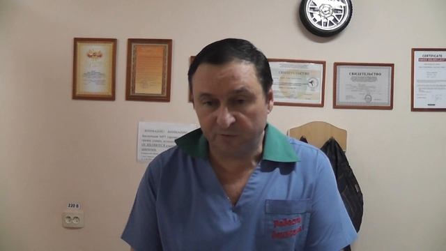 Диагностика жжения в ноге. Клиника "Радость движения" в Волжском и Волгограде смотреть онлайн