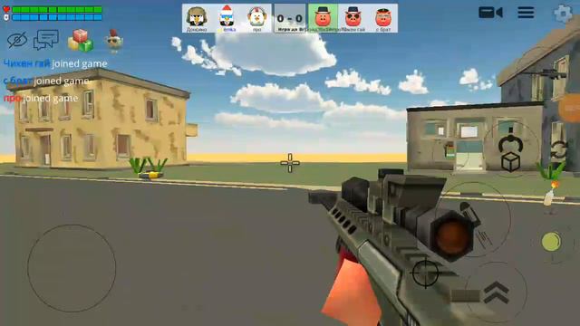 как стать про в чг я новый ютуберы по чг смотреть онлайн