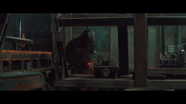 Радогост-Маш ? 2022 I Производитель надёжной техники для обработки почвы смотреть онлайн