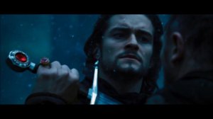 Kingdom Come: Deliverance - Идеальный удар или контратака. Как научиться его выполнять!