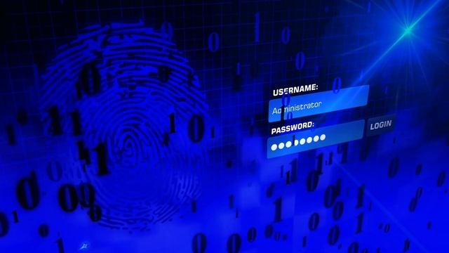 Boost Your Security Game with Microsoft Security Copilot: The AI-Powered Solution for Defenders смотреть онлайн