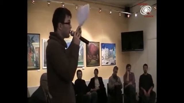 доклад Дмитрия Медведева на тему 