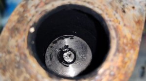 Чип-тюнинг и нагар из-за клапана EGR Great Wall Hover H5  2.0TD 150hp AT