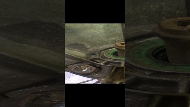 Слизаны грани на сливной пробке КПП ВАЗ, приварим гайку, нет проблем смотреть онлайн