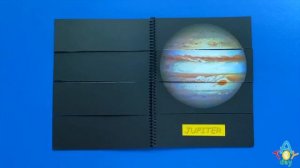 Planets DIY Best Crafts | Craft compilation | Mercury Venus Earth Mars Jupiter Saturn Uranus Neptun