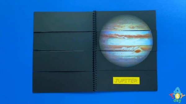 Planets DIY Best Crafts | Craft compilation | Mercury Venus Earth Mars Jupiter Saturn Uranus Neptun