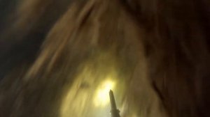 ПОДВОДНАЯ ОХОТА ДЛЯ НАЧИНАЮЩИХ. Где искать сома в реке. Трофейная подводная охота 2021 года