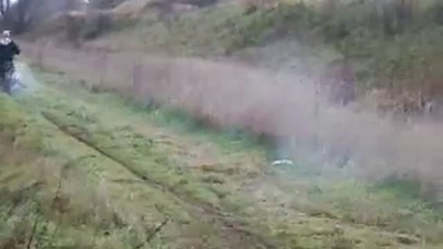 Пятаки на минске смотреть онлайн