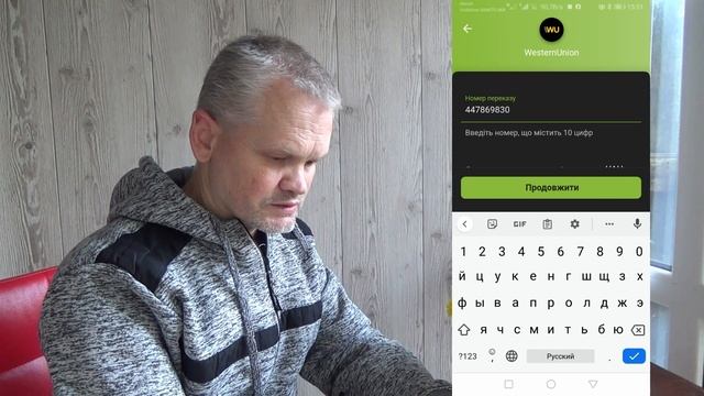 Секреты Творческой Самореализации