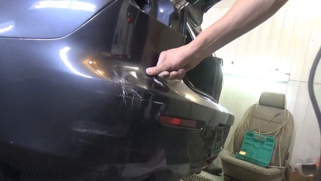 Творческий Путь к Саморазвитию