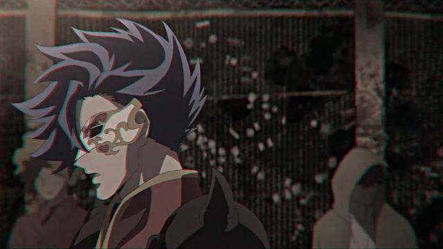 адам × черри | jealous смотреть онлайн