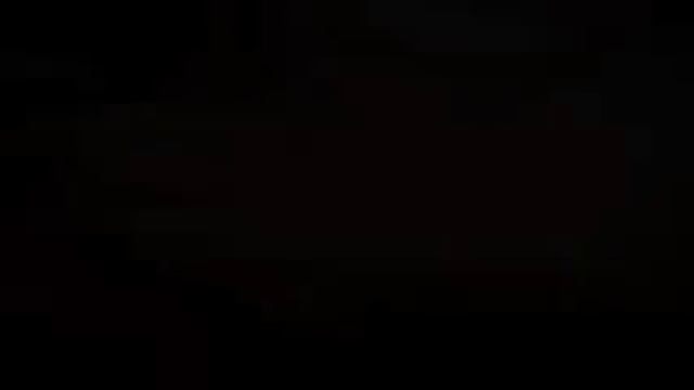 Soviet Union Edit, But Its 10 HOURS