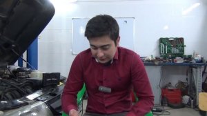 Стоит ли покупать Ладу Весту?