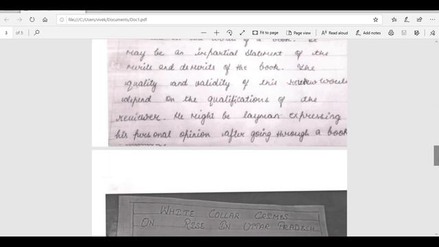 How to convert multiple jpg to one pdf | Offline | Online | Methods смотреть онлайн