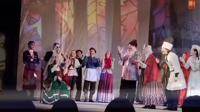 Моя мамочка 11.12.2020 не стало моей мамочки (MID).mp4