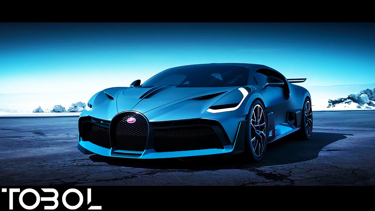 Akon - Belly Dancer (HAYASA G Remix) смотреть онлайн