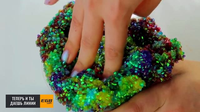 Позор у врача. Часть 9 #reddit  #redditstories  #реддитистории   #озвучка #перевод #реддит