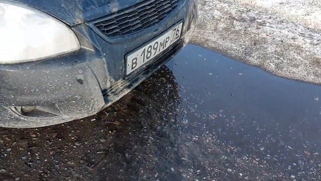 приора 2008 смотреть онлайн