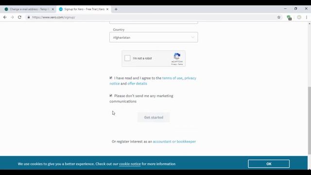 How to Create Anonymous Email Account without any verification смотреть онлайн