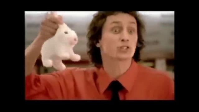 Запрещённая реклама Эльдорадо смотреть онлайн