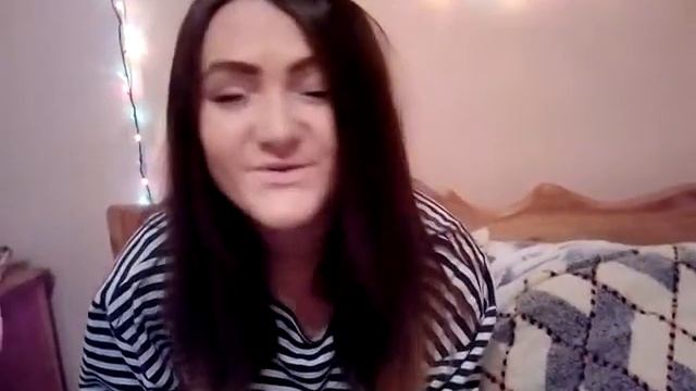 ЧИТАЮ СТИХ АСАДОВА "ДОРОЖИТЕ СЧАСТЬЕМ, ДОРОЖИТЕ" смотреть онлайн