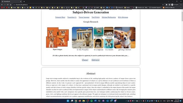 Релиз DALLE-2 для всех и другие новости в сфере ИИ смотреть онлайн